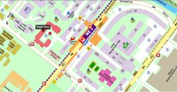 Blk 107 Towner Road (Kallang/Whampoa), HDB 4 Rooms #158616242